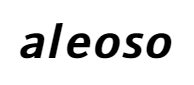 aleoso